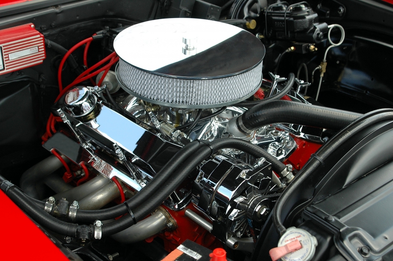 garagiste-LA ROCHETTE-min_car-engine-1548434